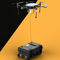 drone ground stationECTSEasy Aerial