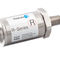 FST400 main image 0