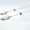 FST400 main image 1