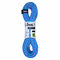 Fall-arrest rope - COBRA II - Beal Pro - polyamide core / static / dynamic