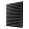 LED airport displayXPE080 Samsung Display Solutions