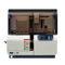 Material Analyzer Nexta Sta Series Hitachi High Tech Analytical