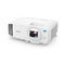 Proiettore DLP Lw500st A Focale Ridotta - Modello 9h.jrl77.13e - Ottica Short Throw - 6
