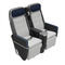 airliner seatAIRGO FX PREMIUMSafran Seats
