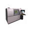 X-ray inspection machine - Phoenix V|tome|x S240 - Waygate Technologies ...