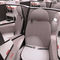 Aircraft cabin seat - Unum One - Unum Aircraft Seating - for business ...