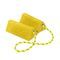 aircraft wheel chock89160-101Rosen InnovatIon AB