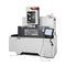 wire-cut EDMAV35 NEXTONA