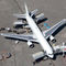 airport turnaround managementNAVITAS ™ Turnaround ManagerHoneywell Building Automation