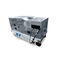 airport de-icing vehicleDe-Icer 200WING ARMOR