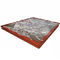 pallet netCM-AGE-APNTianchang Cheers Metal Limited / Tianchang Avn Gse Nanjing Ltd.