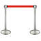 tape guidance barrierCM-AQP-CTianchang Cheers Metal Limited / Tianchang Avn Gse Nanjing Ltd.