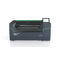 laser engraving machineLightSpeed 300Gravotech