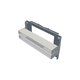 obstruction light / for airport / LED / high-intensity