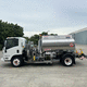 truck-mounted refueller / Jet A / for aircraft