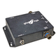 floor-mounted base station / wireless / for aircraft