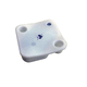 airport lighting / UV LED / surface