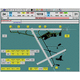 control software / measurement / monitoring / meteorological