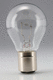 aircraft lamp / incandescent