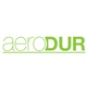 aircraft paint / for the aerospace industry / primary / finishing