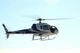 3 - 5 Pers. helicopter / passenger transport / tourism / cargo