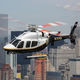 6 - 10 Pers. helicopter / transport / medical evacuation / surveillance