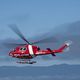 11 - 20 Pers. helicopter / passenger transport / business / cargo