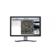 management software / security / automation / for aeronautics