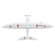 industrial drone / reconnaissance / fixed-wing