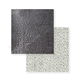 aramid fabric / metal / for the aviation industry