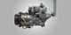 100 - 200kg turboprop / for airliners / for general aviation