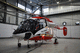 6 - 10 Pers. helicopter / offshore / passenger transport / cargo