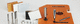 PCD milling cutter / for aluminum / for composites / profiling