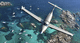0 - 10 Pers. business aircraft / turboprop / light / 0 - 5000 km