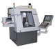 5-axis machining center / vertical / for the aerospace industry