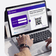 biometric software / facial recognition / data protection / security