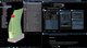 CAM software