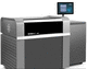 metal 3D printer / plastic / PolyJet / high-speed