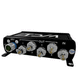 aircraft video receiver