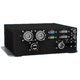 signal converter