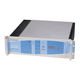 radio transceiver / UHF / for aircraft