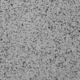 titanium alloy rod / Ti-6Al-4V / aerospace / AMS