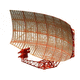 surveillance radar / for airport