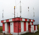 maintenance monitoring system / for airport