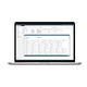 management software / control / data acquisition / monitoring