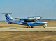twin-engine seaplane / passenger / tourist / piston engine