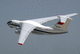 airplane model
