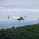 tourist aircraft / instructional / single-engine / piston engine