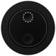 aircraft cabin lighting / LED / reading / wall-mounted