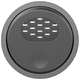 aircraft cabin lighting / LED / wall-mounted